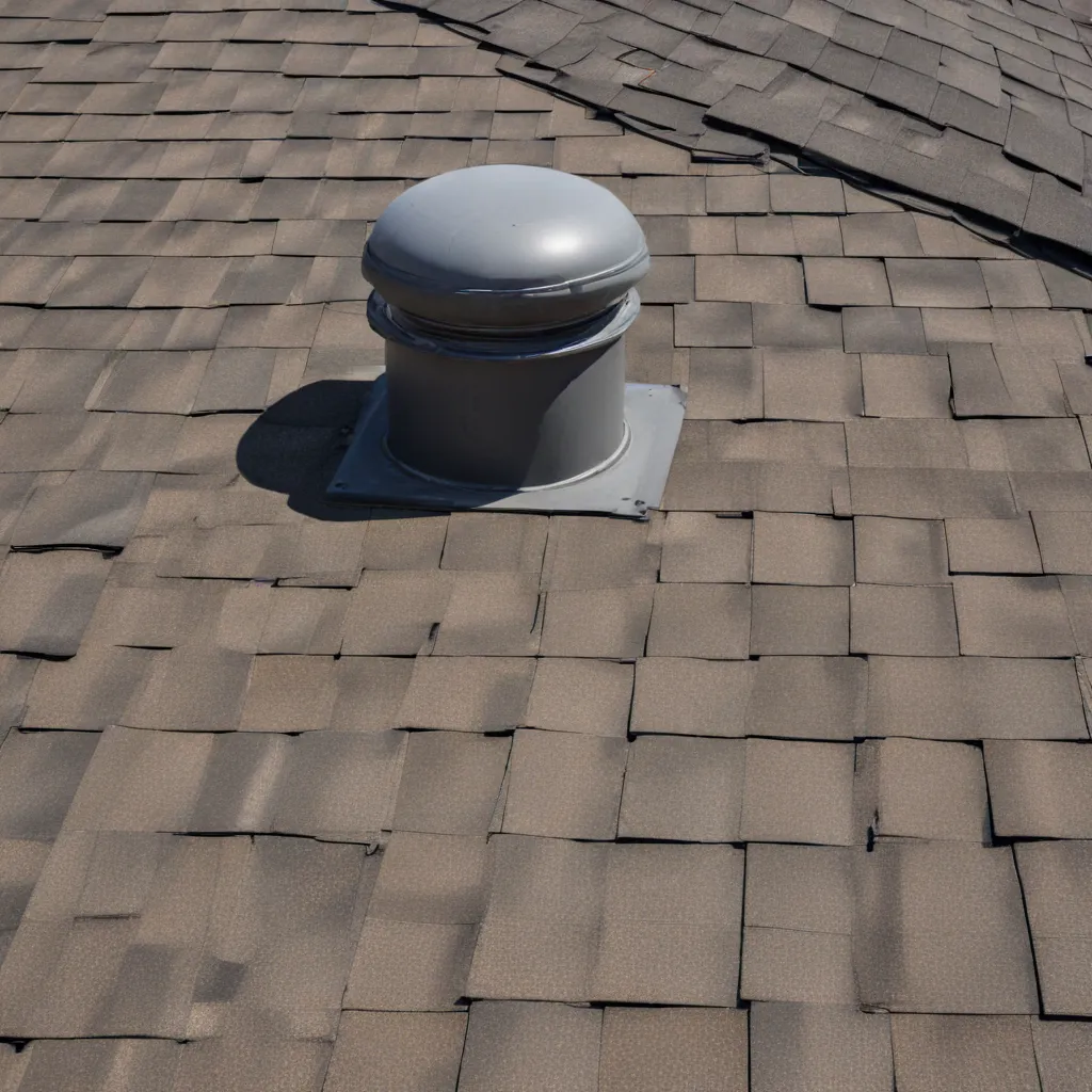 Ensuring long-term roof performance through regular inspections and maintenance