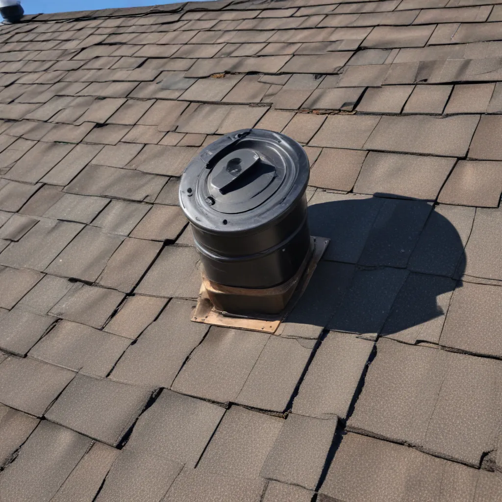 Ensuring long-term roof performance via inspections