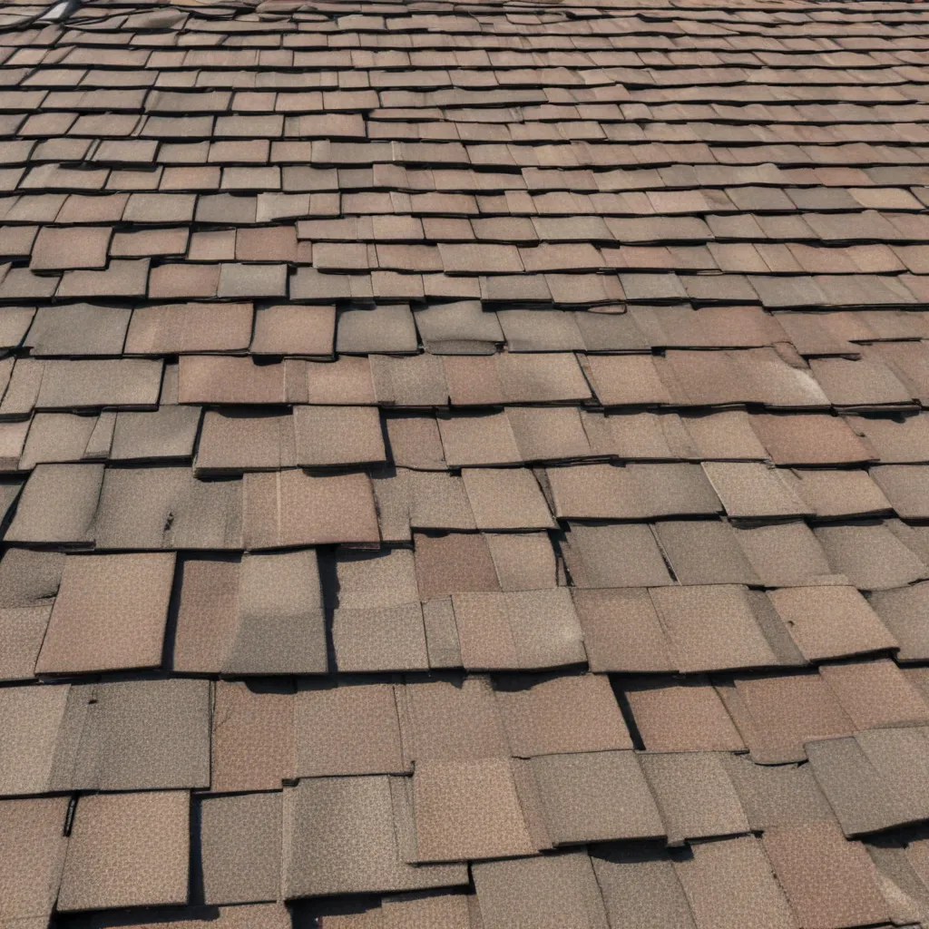 Extending the life of your roof through regular maintenance