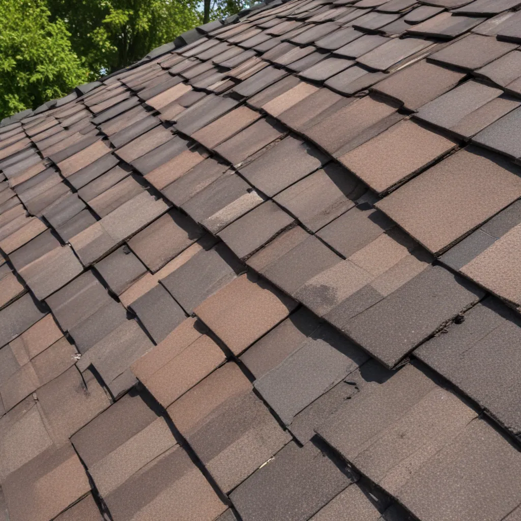 Extending the lifespan of your roof through proper maintenance