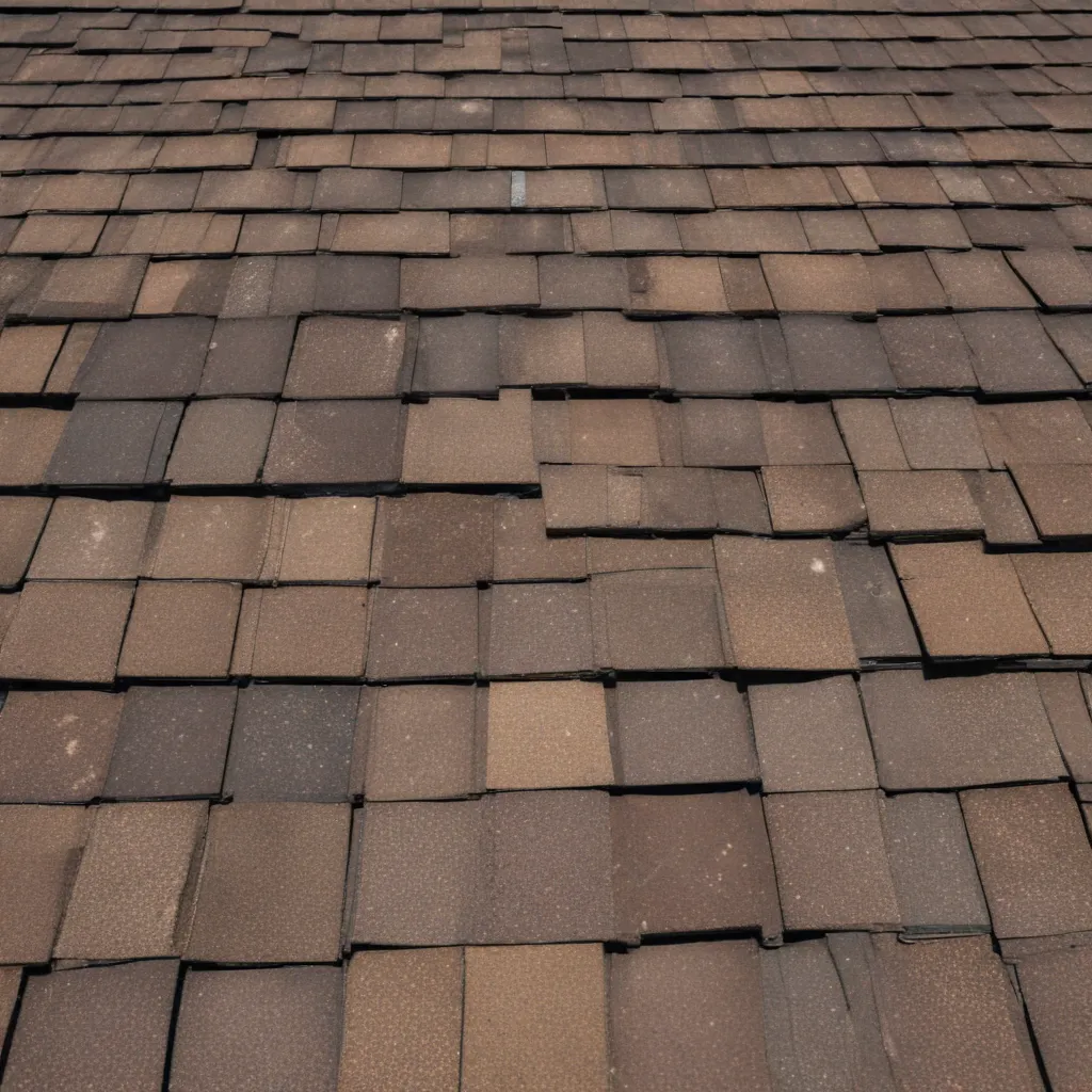 Extending the lifespan of your roof with proper care