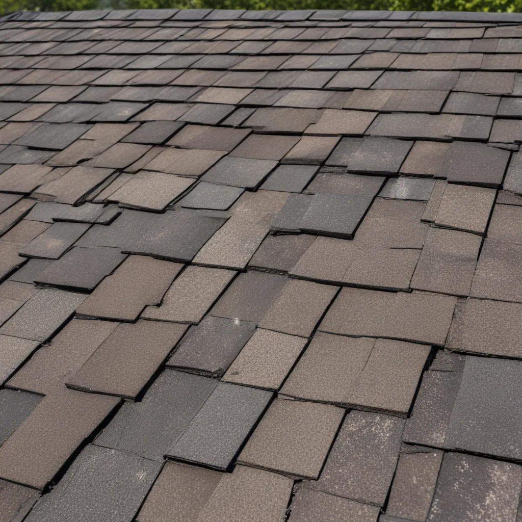 Extending the lifespan of your roof with proper upkeep