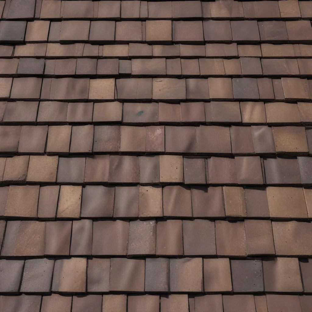 Harnessing the power of composite roofing materials