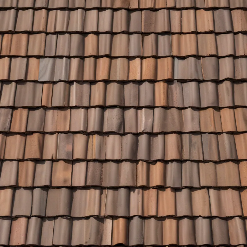 Innovative Tile Roofing Systems: Blending Tradition and Modern Sustainability