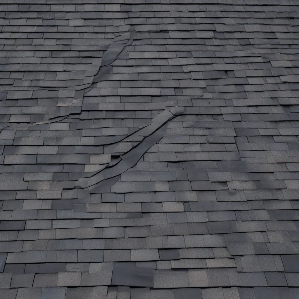 Integrating Aesthetics and Functionality in Roof Design