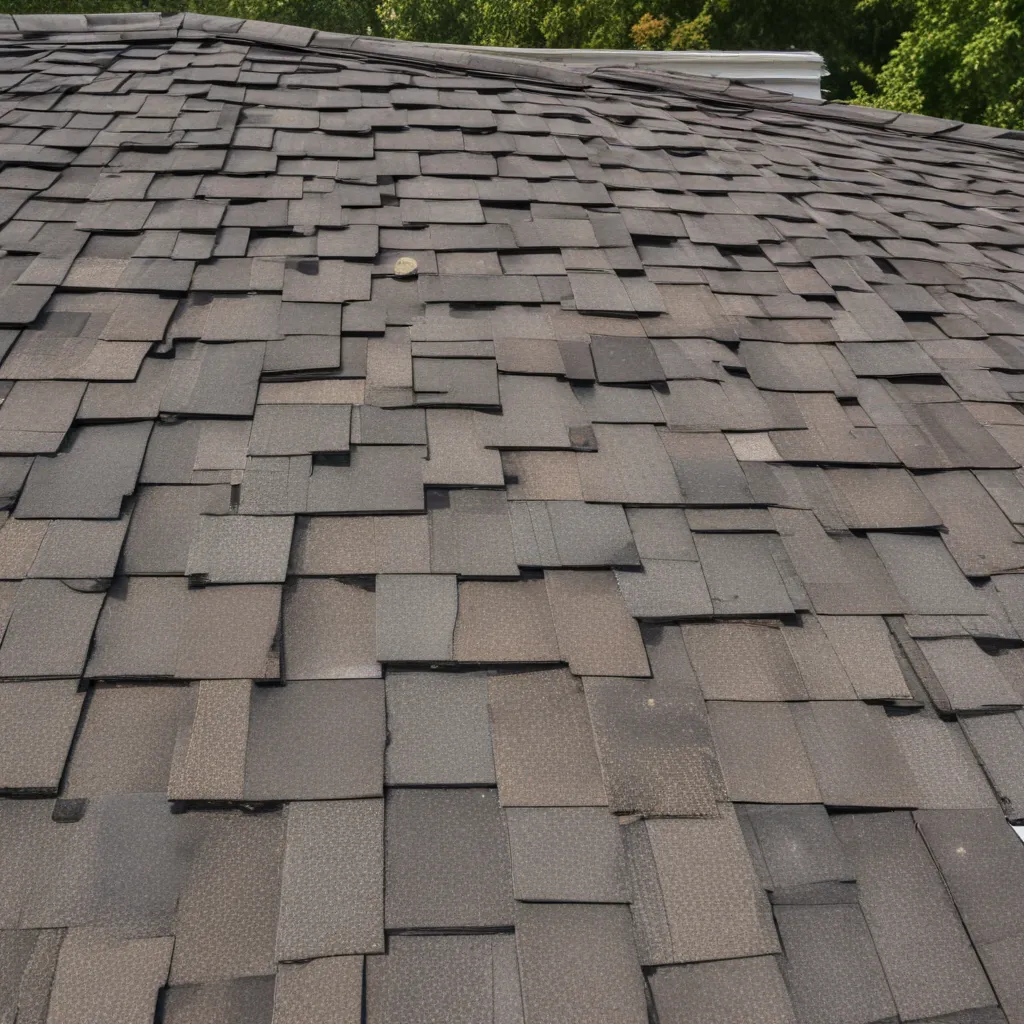 Mastering Roof Maintenance: Safeguarding Your Home’s Vital Asset