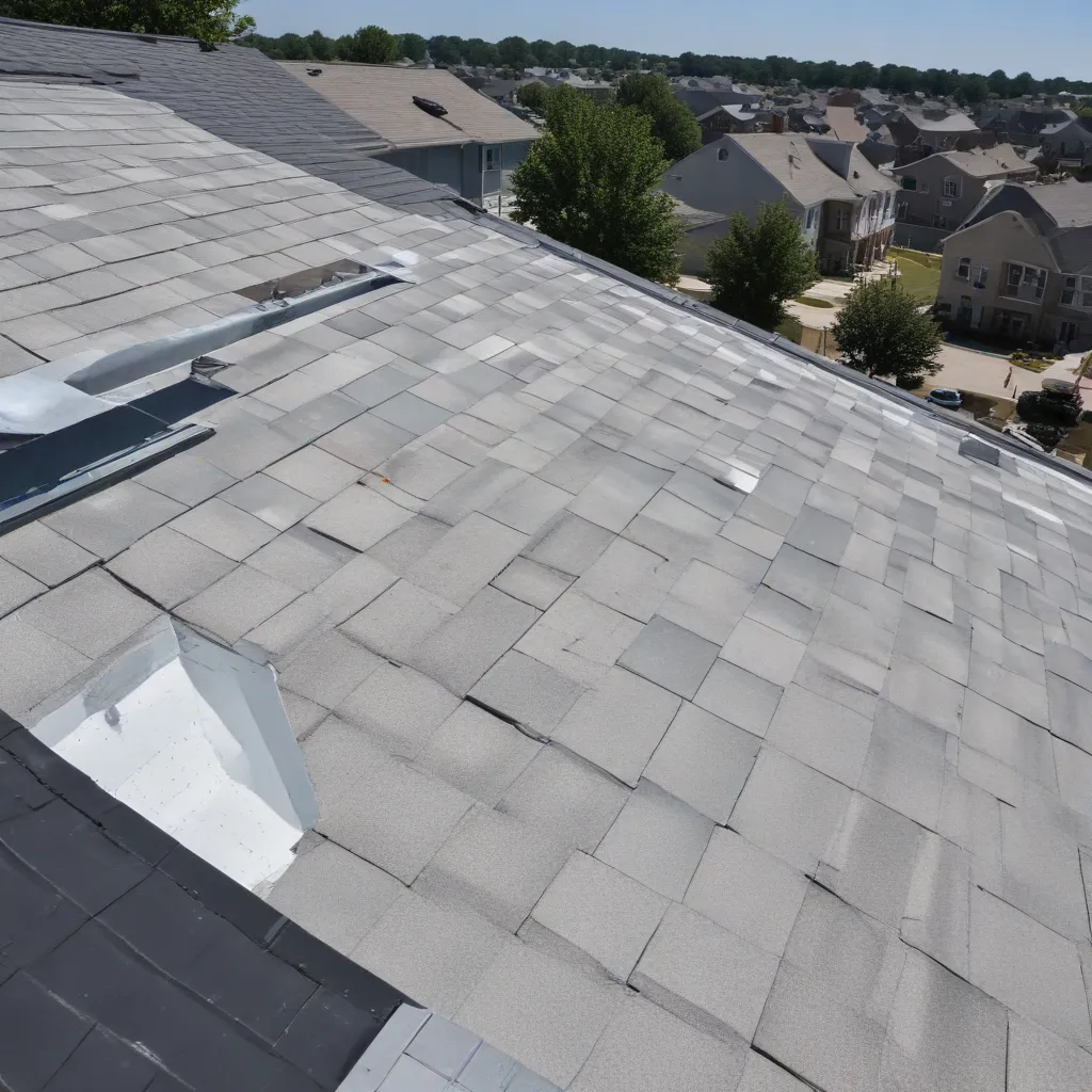 Maximizing energy savings through cool roof installation strategies