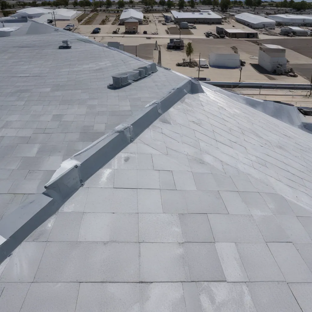 Maximizing energy savings through strategic cool roof design strategies