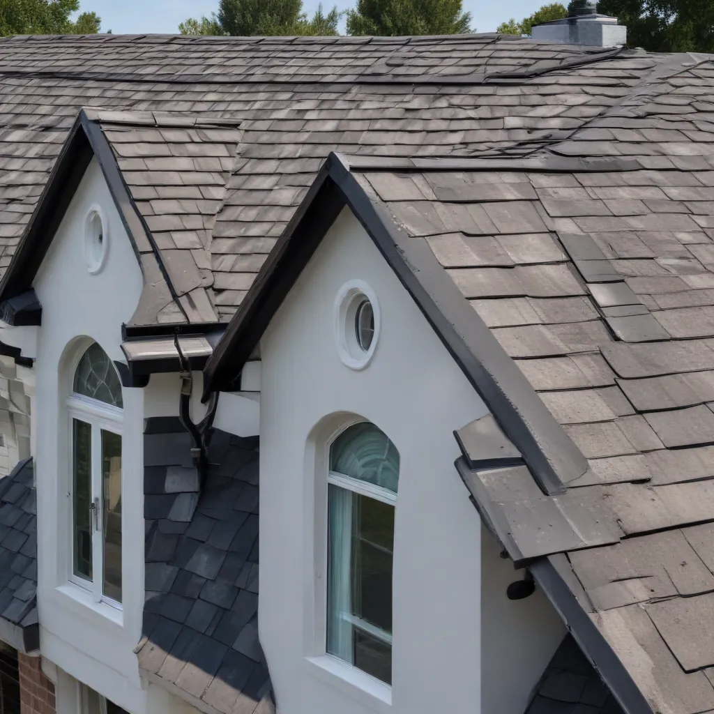 Metal Roof Retrofits: Upgrading Your Home’s Curb Appeal