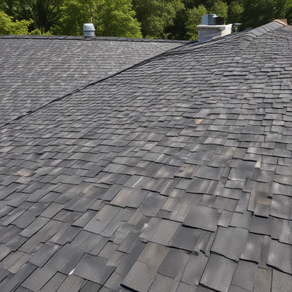 Optimizing Roof Design for Comfort and Energy Savings