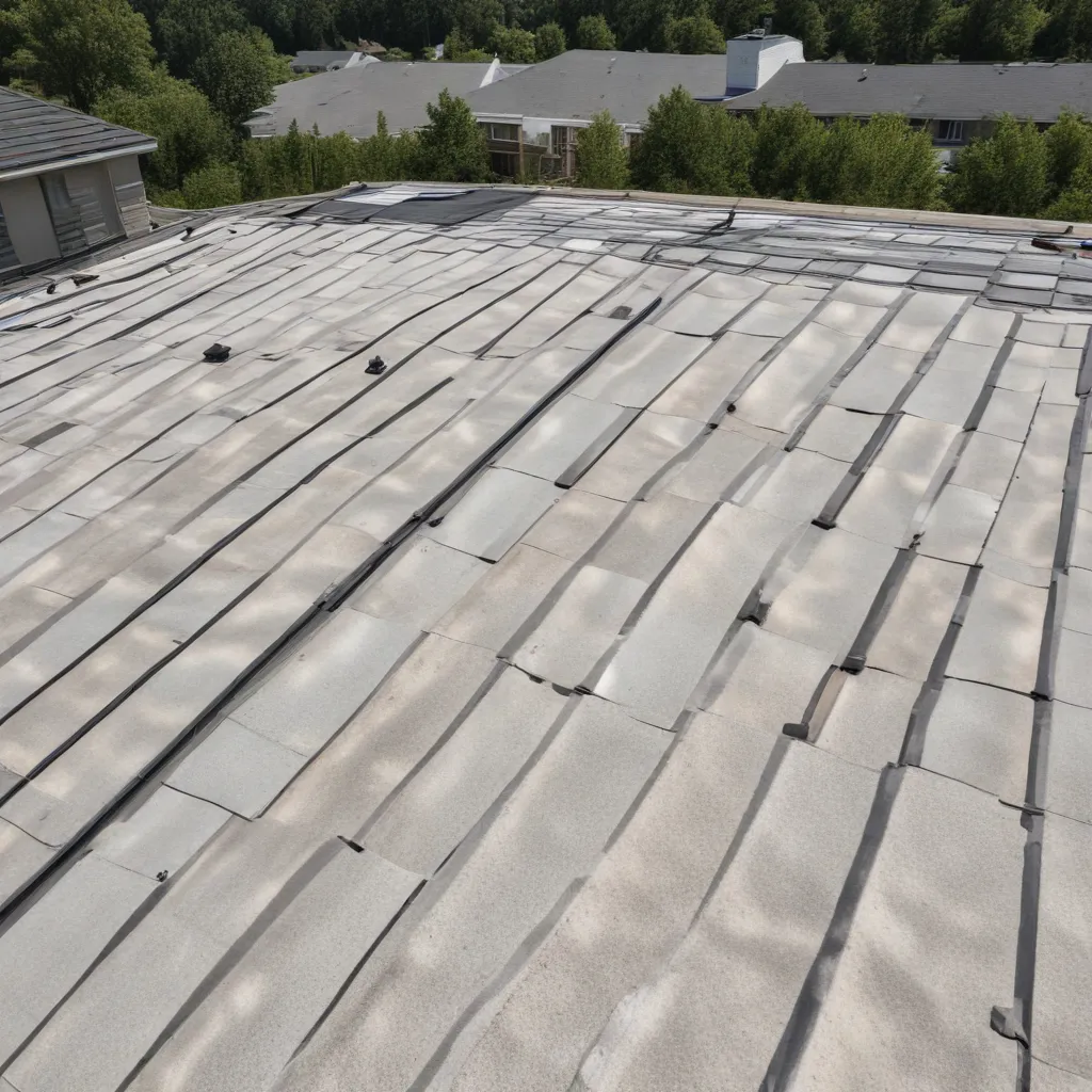 Optimizing roof insulation to boost year-round comfort and efficiency