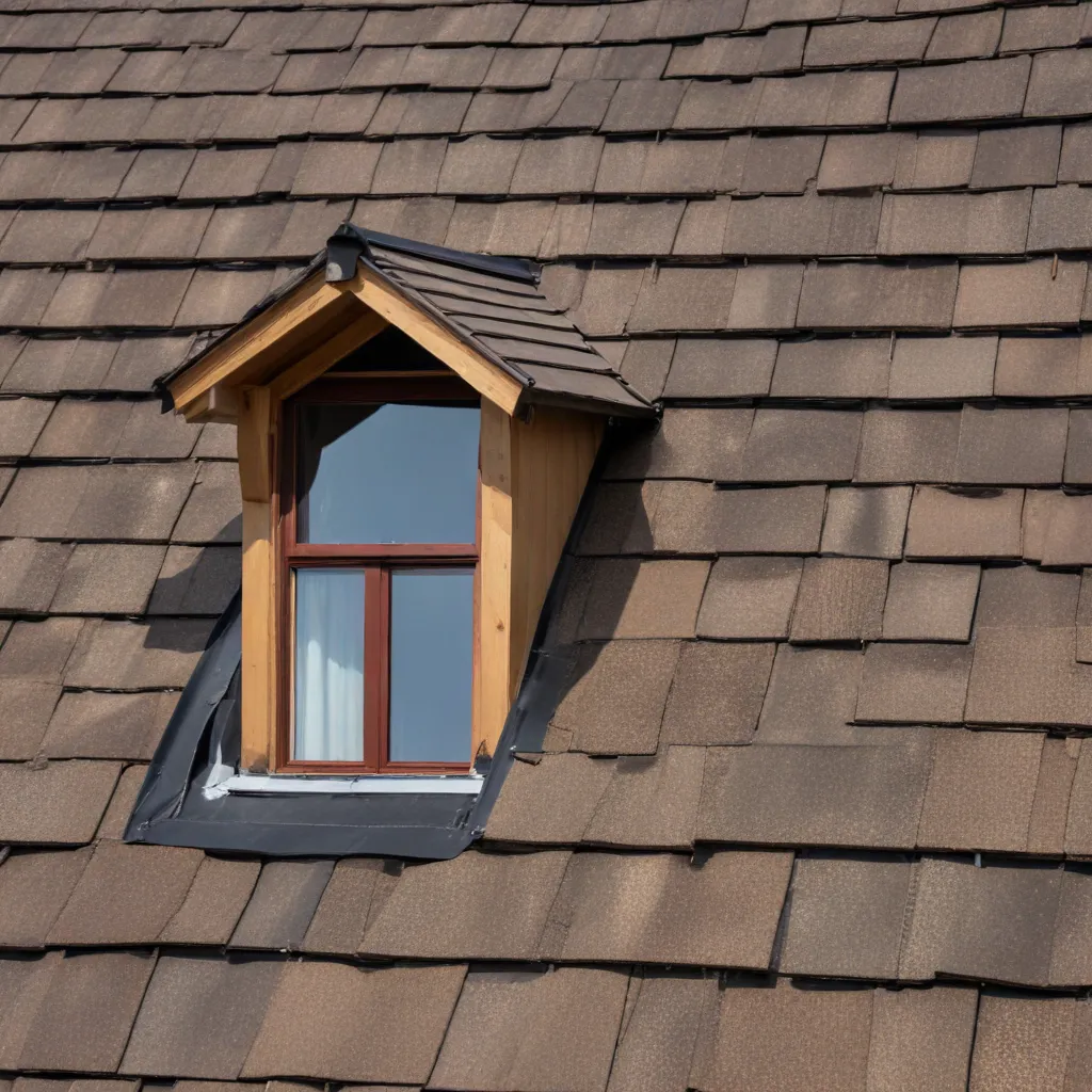 Protecting your home from the elements with weatherproof roofs