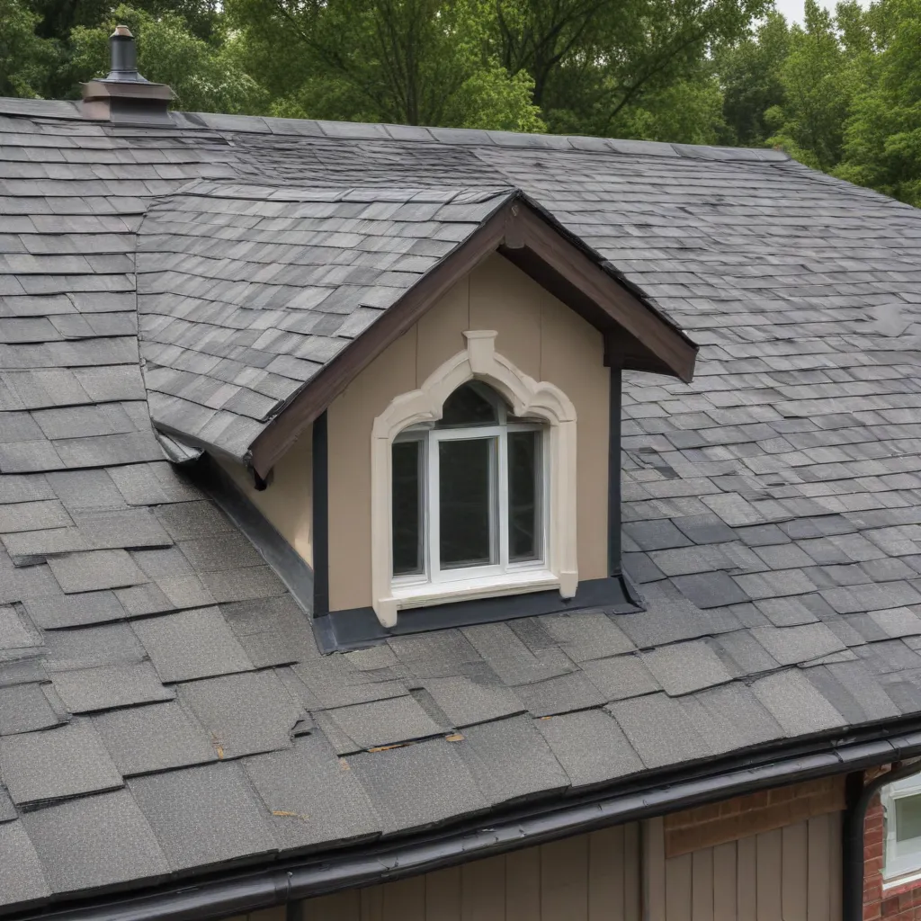 Protecting your home with weatherproof roof systems