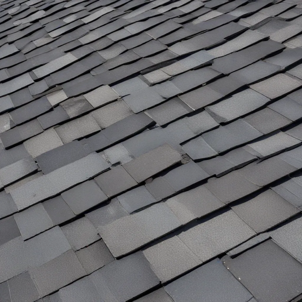 Reducing Energy Costs with Smart Roof Design