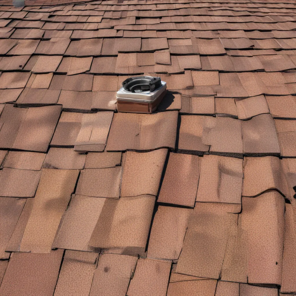 Roof Inspection Best Practices: Proactive Maintenance for Longevity