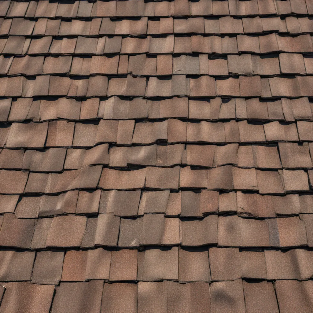 Roof Inspection Checklists: Identifying and Resolving Roofing Issues