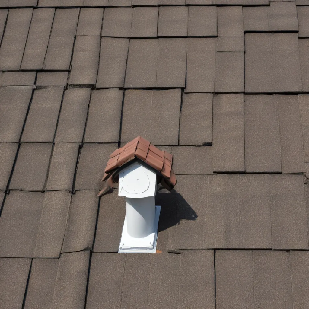 Roof Inspection Routines: Maintaining Peak Roof Performance