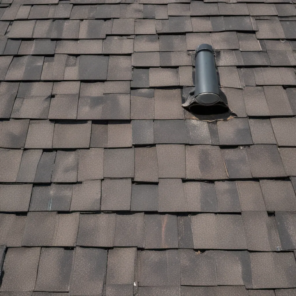 Roof Inspection Routines: Maintaining the Health of Your Roof