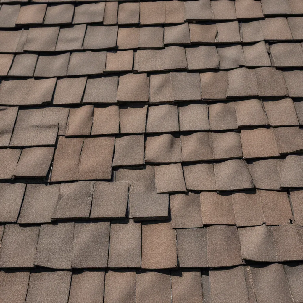 Roof Inspection Routines: Maintaining the Integrity of Your Roof