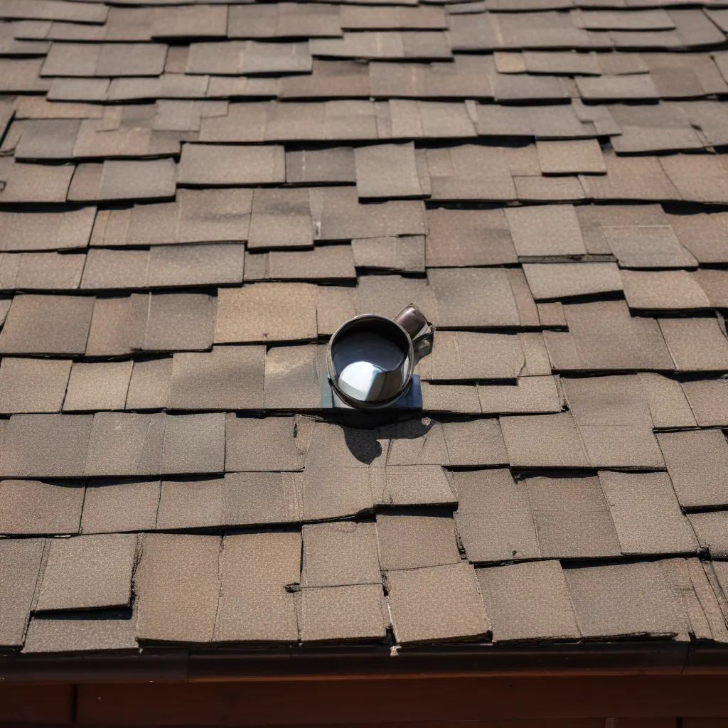 Roof Inspection Routines: Preserving Your Investment