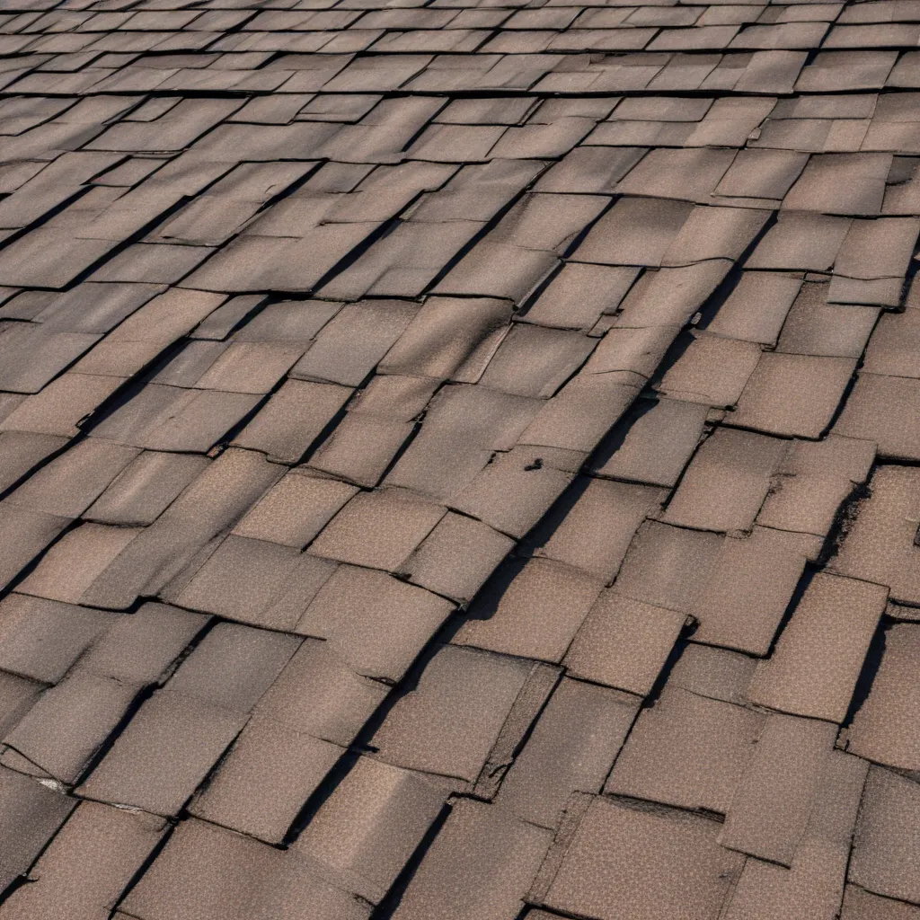 Roof Inspection Routines: Proactive Maintenance for Preserving Roof Integrity