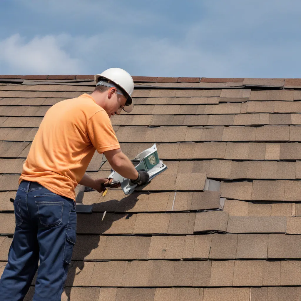 Roof Inspection Routines: Safeguarding Your Investment with Proactive Measures