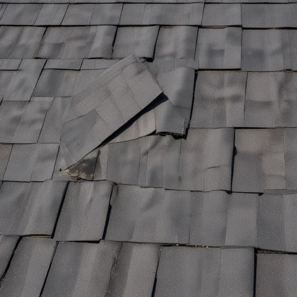 Roof Inspection Strategies: Proactive Maintenance for Long-Lasting Roofs