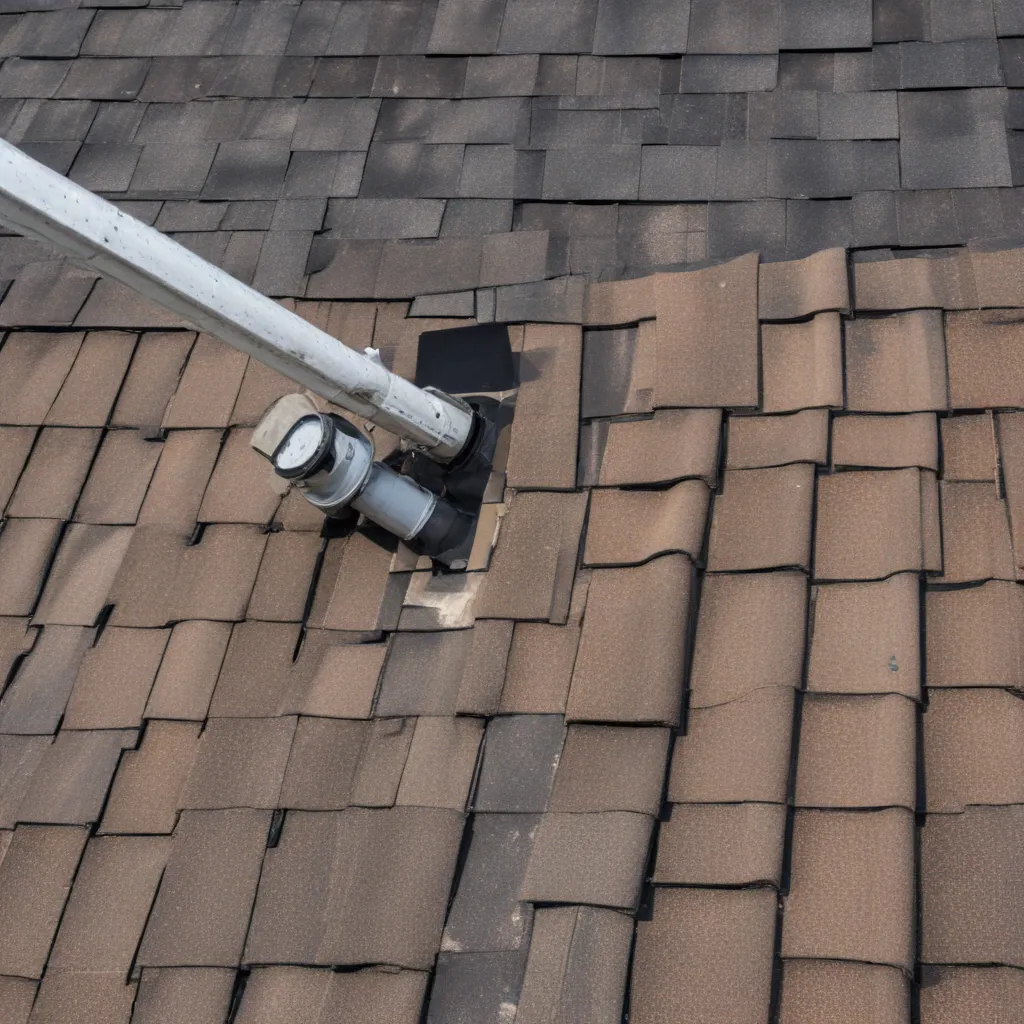 Roof Inspection Strategies: Proactive Maintenance for Optimal Longevity