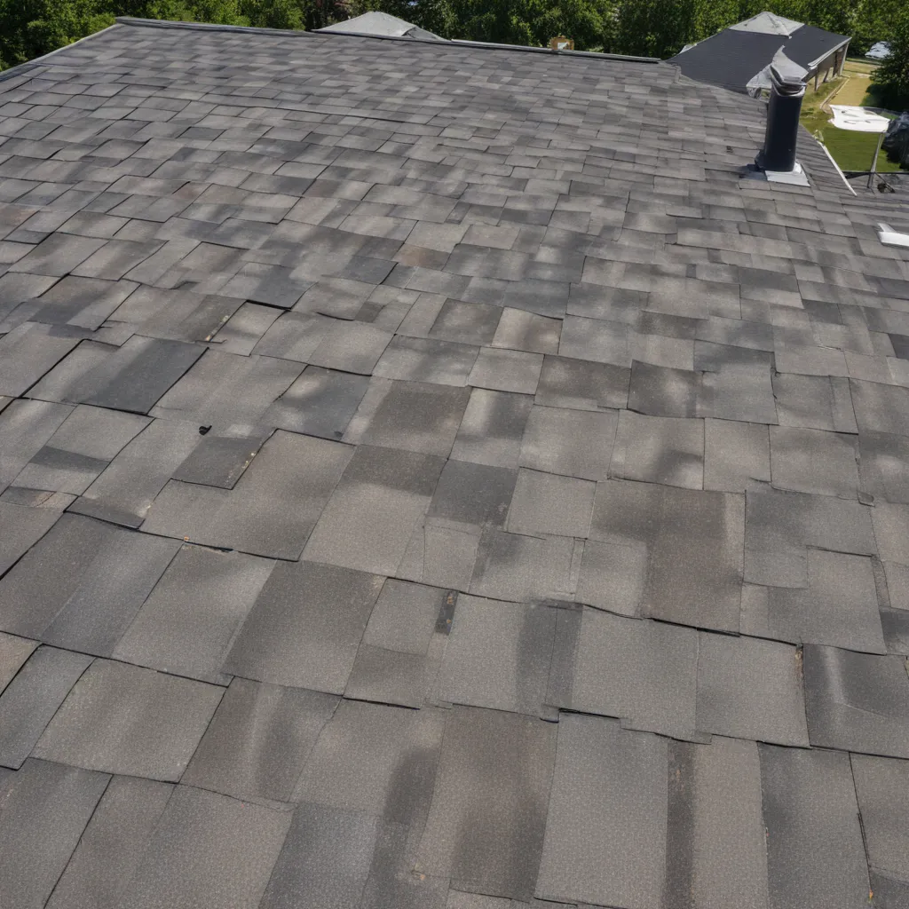 Roof Maintenance: Extending the Life of Your Roofing System