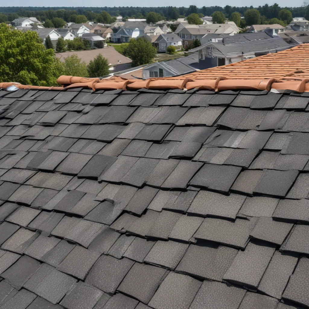 Roof Maintenance: Preserving the Value and Lifespan of Your Investment