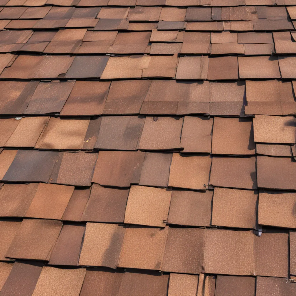 Roof Maintenance: Preserving the Value of Your Property