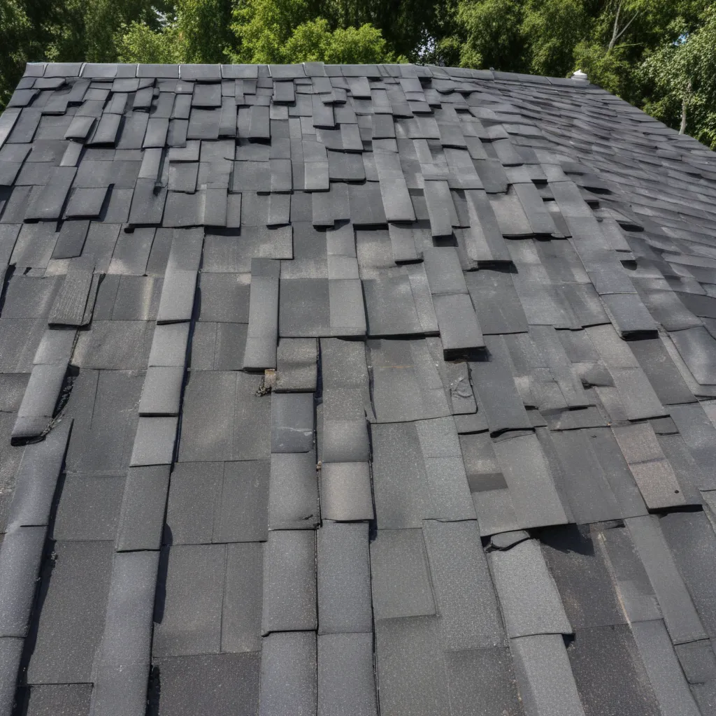 Roof Maintenance: Preserving the Value of Your Roofing Investment