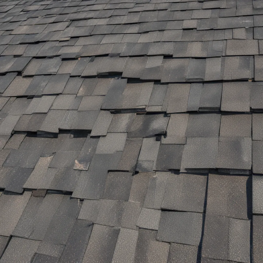 Roof Maintenance Routines: Ensuring Longevity and Protection