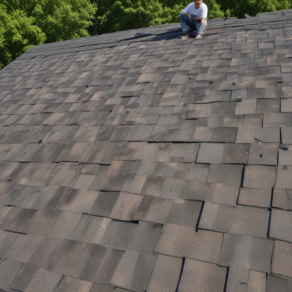 Roof Maintenance Routines: Extending Roof Lifespan and Performance