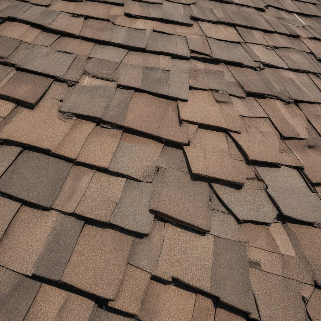 Roof Maintenance Strategies: Ensuring Long-Lasting Protection