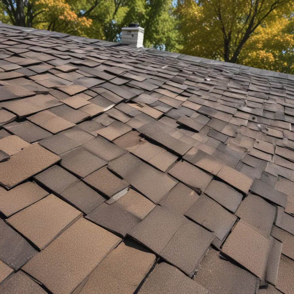 Roof Maintenance Tips: Preserving the Value of Your Home