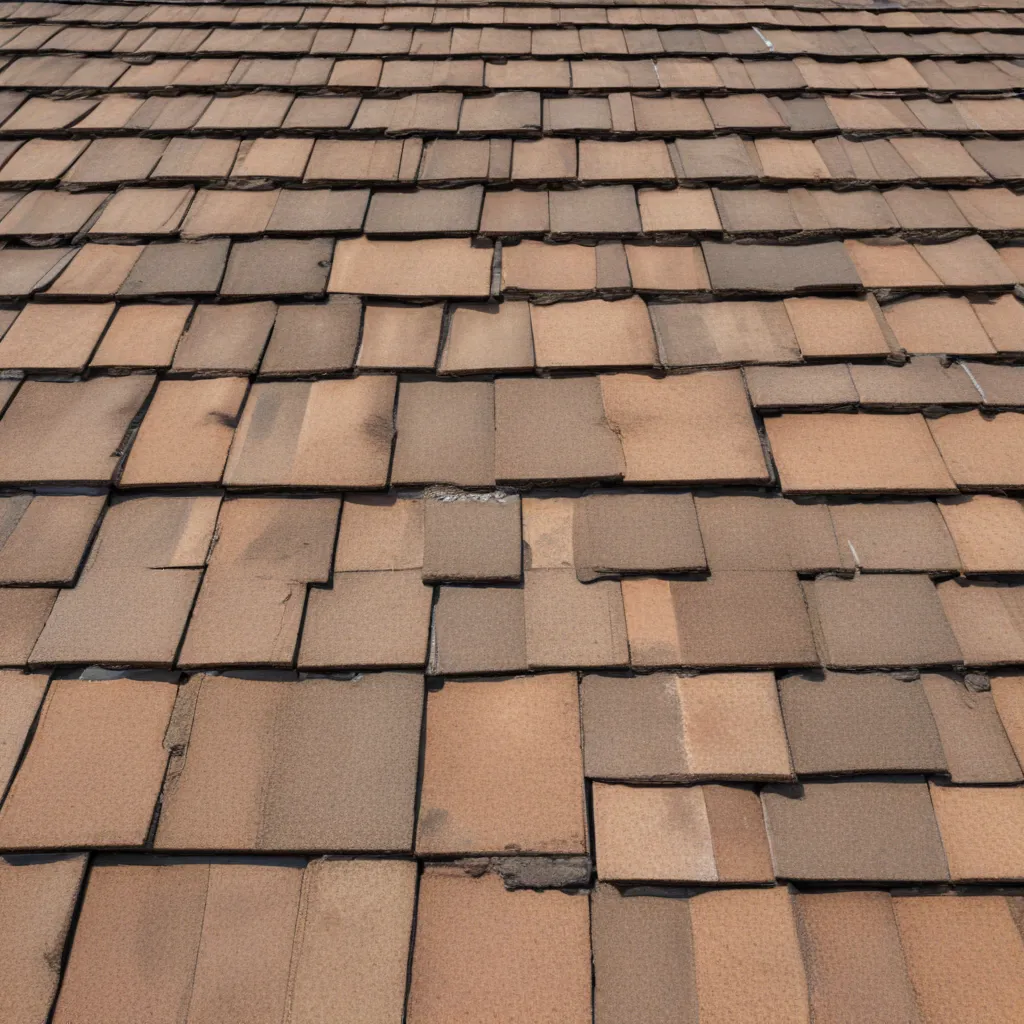 Safeguarding your home through roof weatherproofing