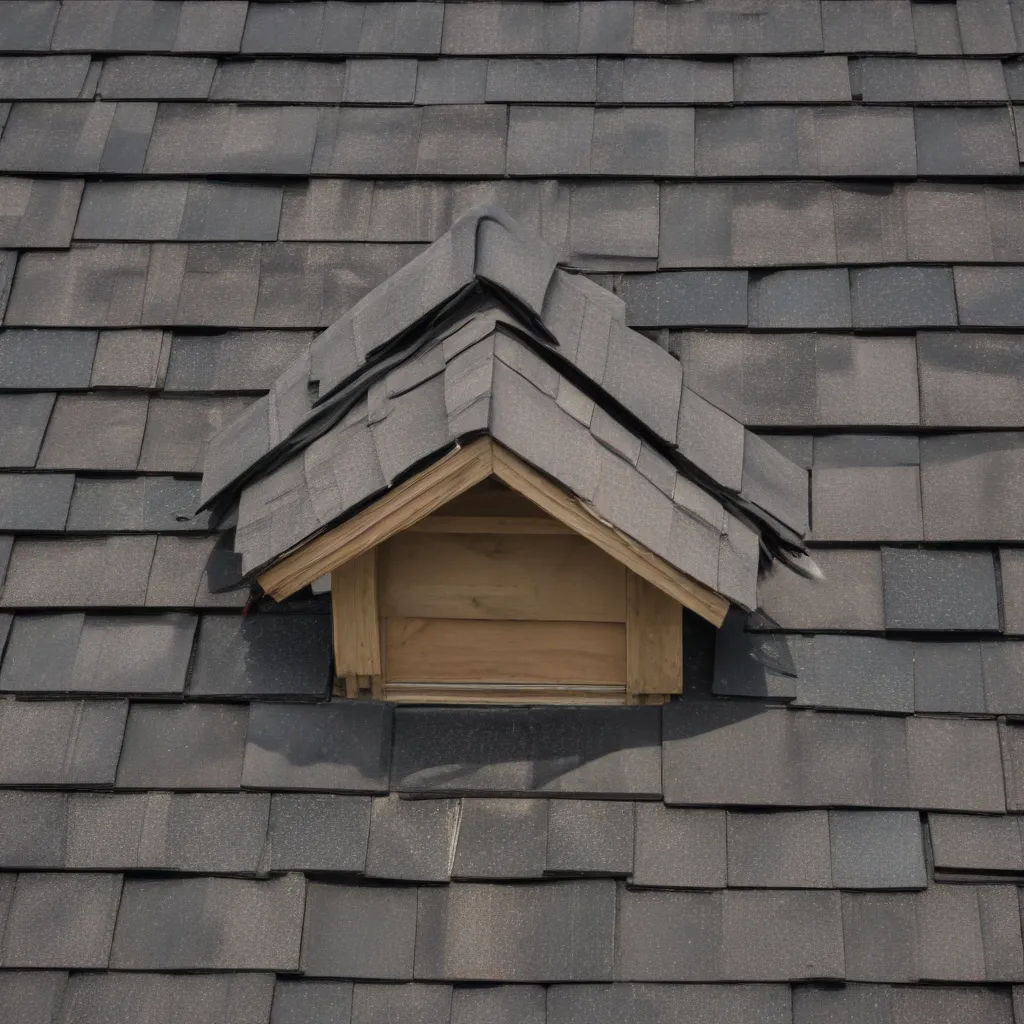 Safeguarding your home with cutting-edge weatherproof roofing systems