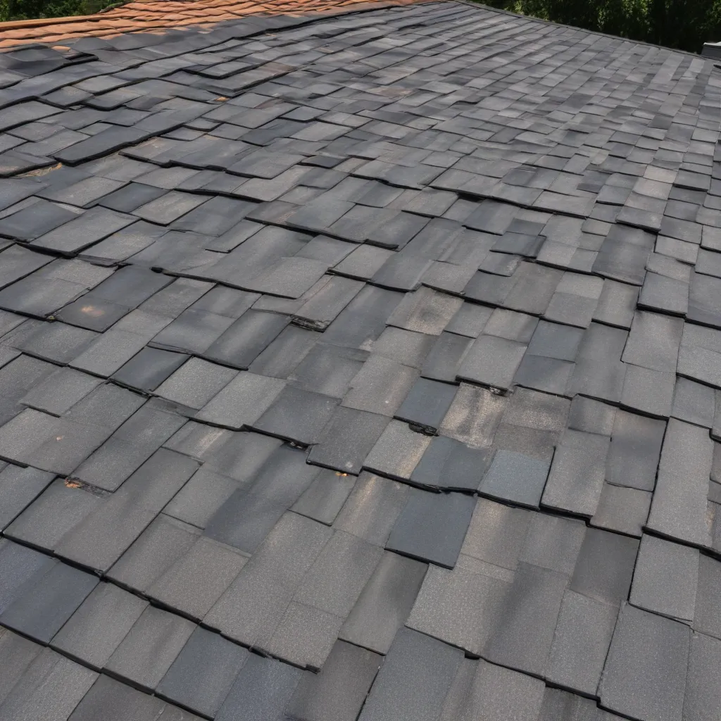 Safeguarding your home with reliable and weatherproof roof systems