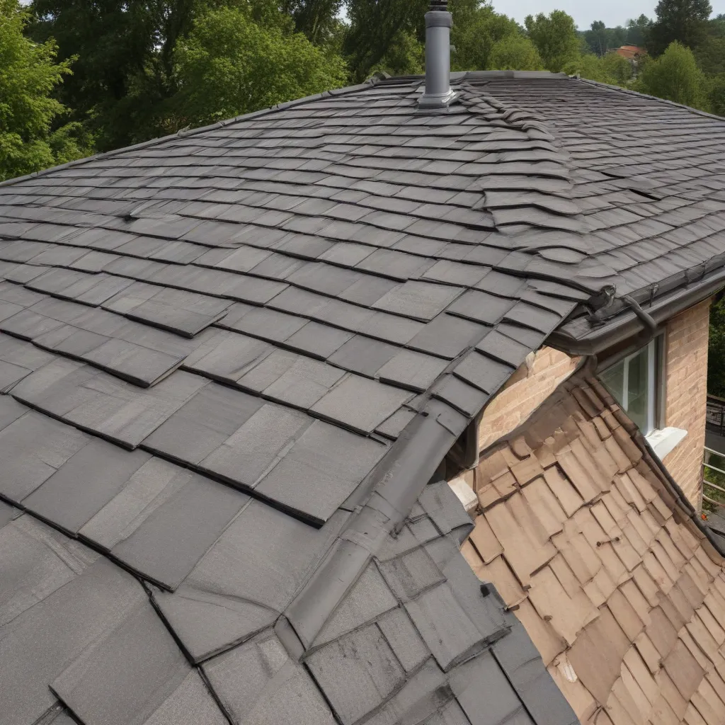 Safeguarding your home with reliable and weatherproof roofing solutions