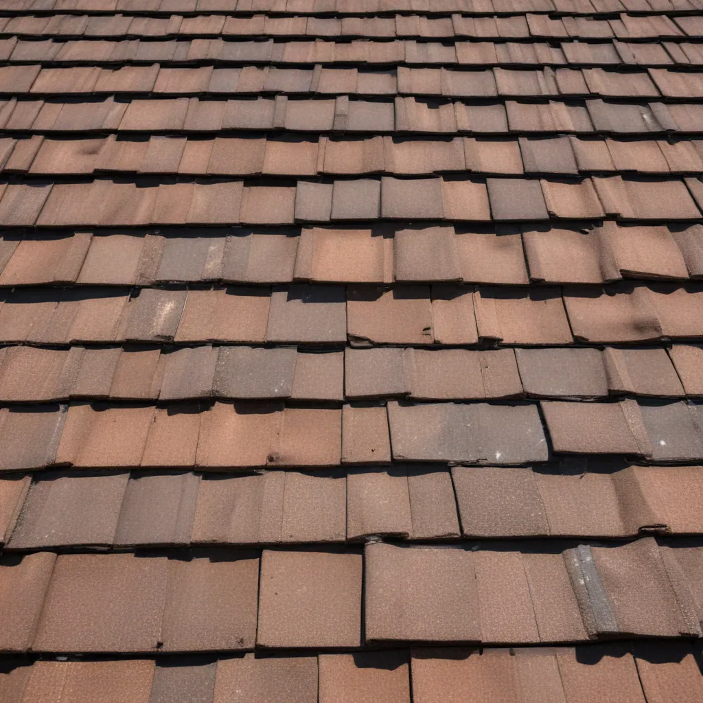 Safeguarding your home with reliable roof weatherproofing