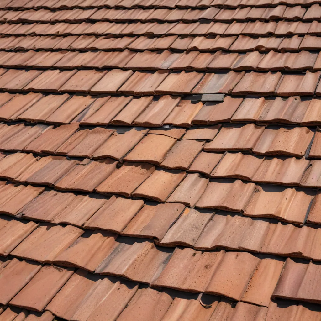 Safeguarding your home with reliable roof weatherproofing solutions