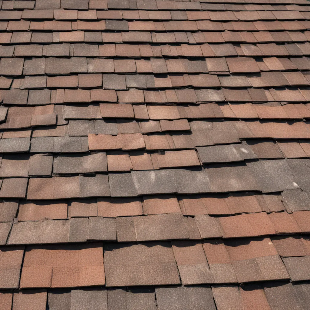 Safeguarding your home with roof weatherproofing