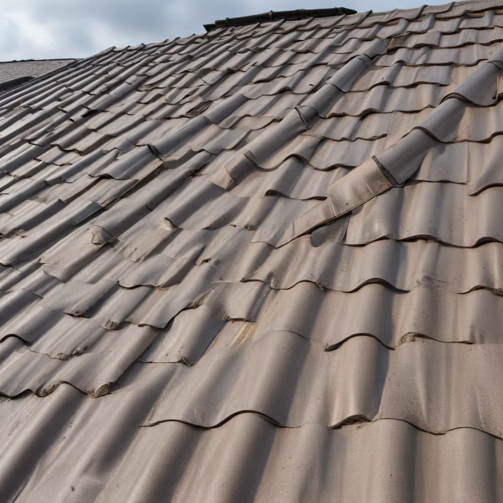 Safeguarding your property with weatherproof roofing solutions