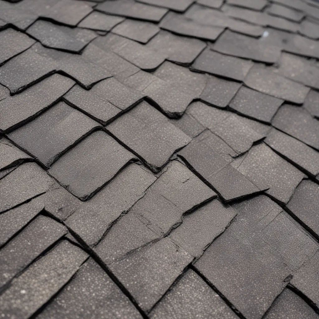 Selecting the Right Underlayment: Weatherproofing Your Roof