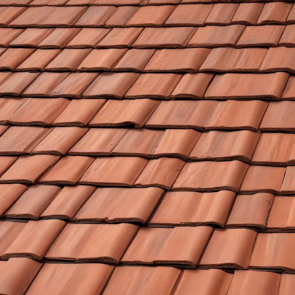 Tile Roofing Advancements: Boosting Energy Savings for Homeowners