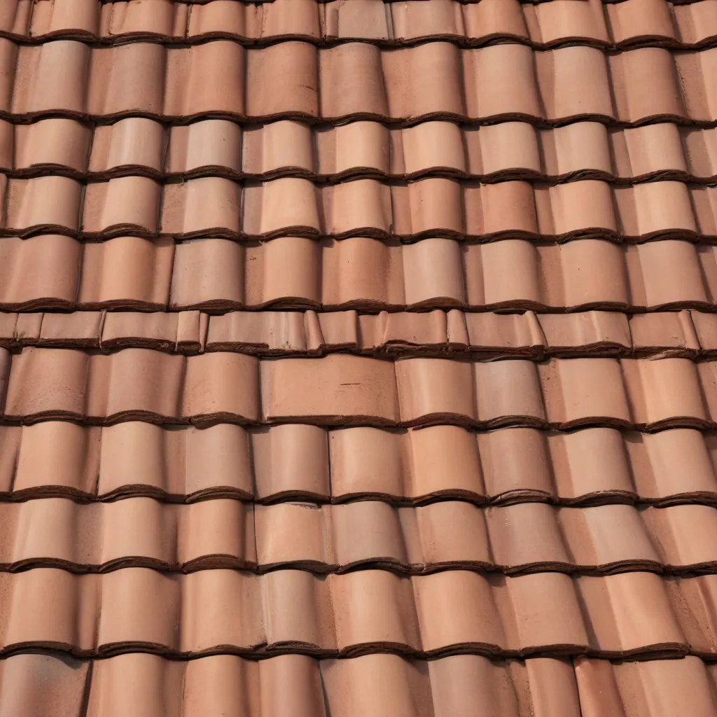 Tile Roofing Advancements: Combining Timeless Design and Innovation