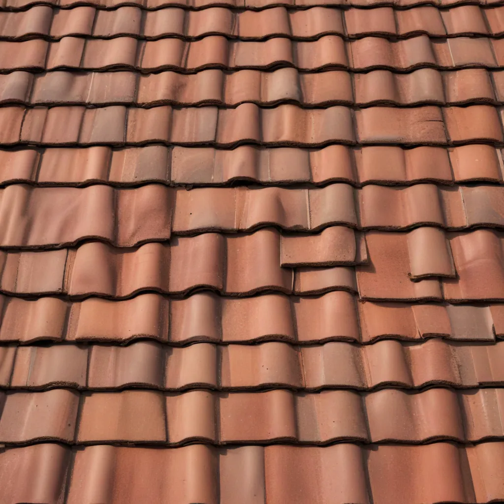 Tile Roofing Advancements: Enhancing Reliability and Lifespan