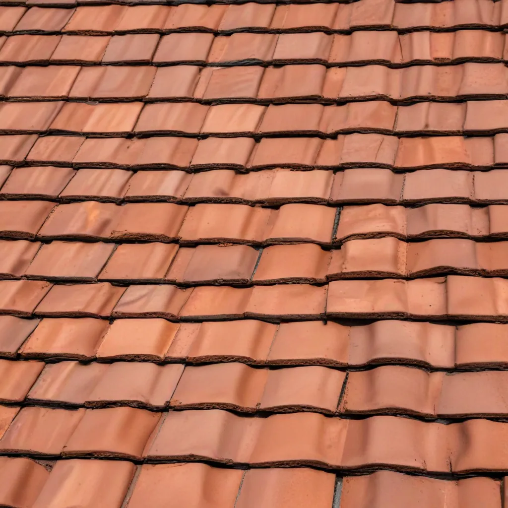 Tile Roofing Advancements: Improving the Residential Roofing Experience