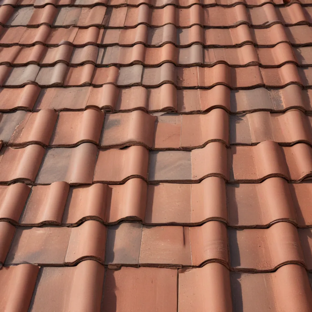 Tile Roofing Advancements: Redefining Roofing Excellence